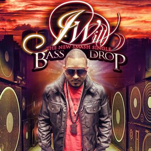 Bass Drop - single