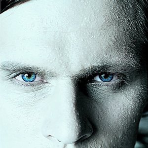 Avatar for Einius