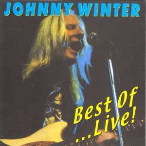 Best Of - Live