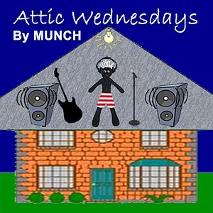 Attic Wednesdays