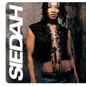 Siedah