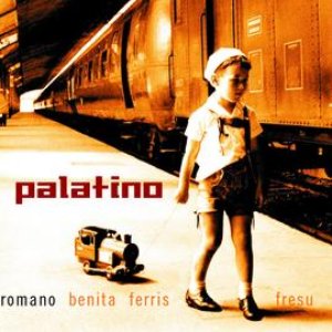 Palatino-Chap 3