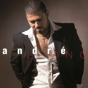Andre Leono