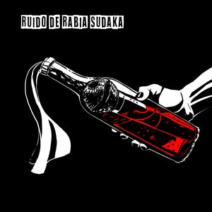 Ruido de Rabia Sudaka