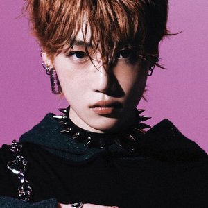 Avatar for NEW (THE BOYZ)