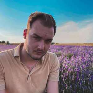 Avatar for leroybroughtflowers