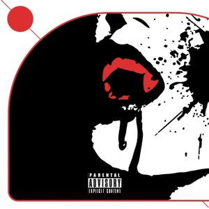VAMPARTY (feat. bardobrabo) - Single