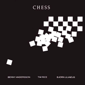 Chess