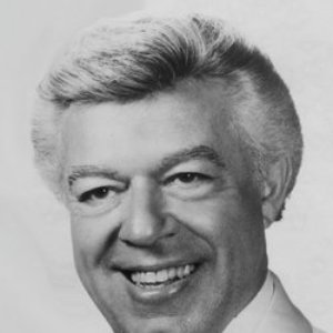 Al Alberts 的头像