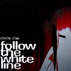 Follow The White Line