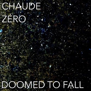 Doomed to Fall