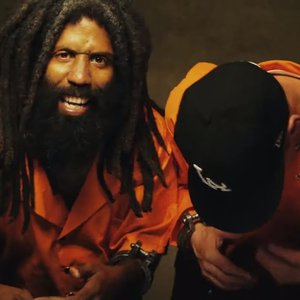 Thees Handz, The Grouch & Murs 的头像