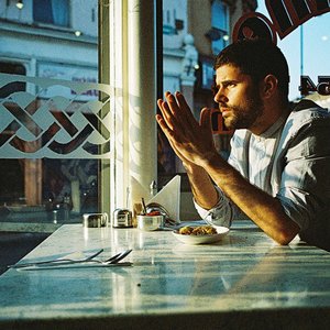 Avatar for Nick Mulvey