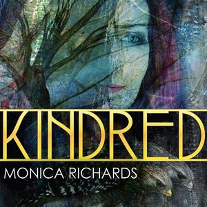 Kindred