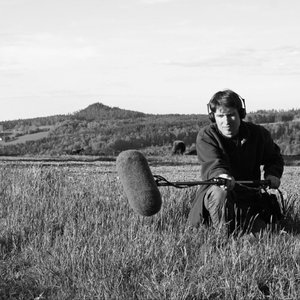 Marc Namblard 的头像