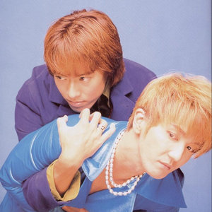 access photo provided by Last.fm