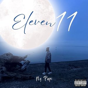 Eleven11