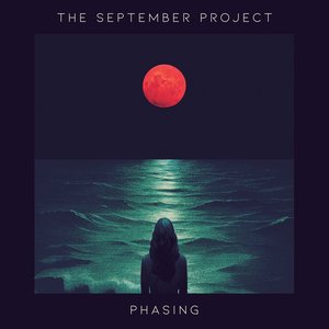 Phasing