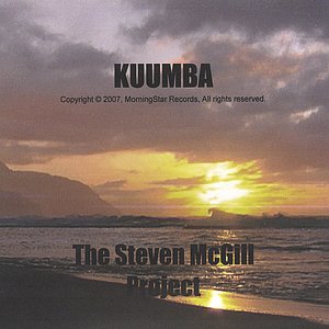 Kuumba