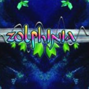 Zolphinia için avatar