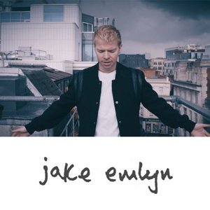 Jake Emlyn 的头像