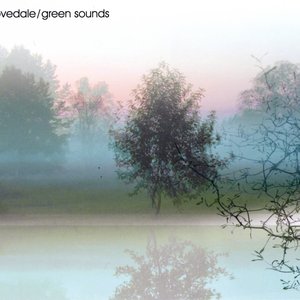 Green Sounds
