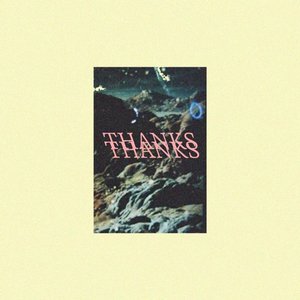 Thanks