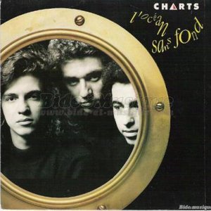 Image for 'Les Charts'