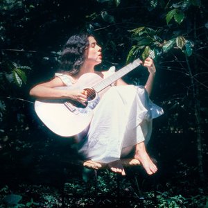 Avatar di Silvana Estrada