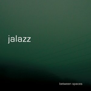Between Spaces