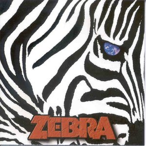 Zebra IV