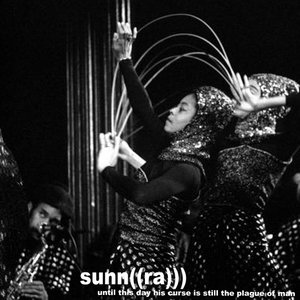 Image for 'sunn((ra)))'