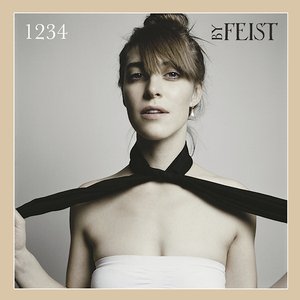 feist the reminder deluxe edition rapidshare premium feist the reminder deluxe edition rapidshare premium