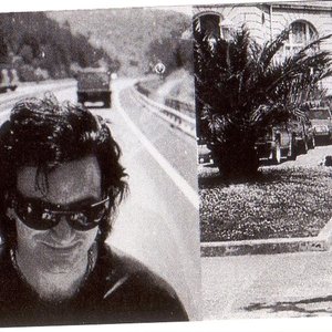 Bono, Keith Richards & Ron Wood 的头像