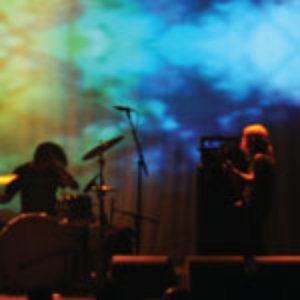 Live From Roadburn