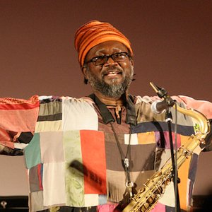 Avatar for Salim Washington