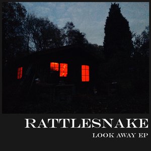 Look Away EP