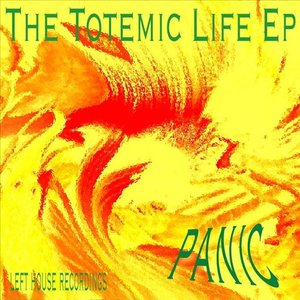The Totemic Life EP