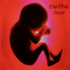 Illegal cover
