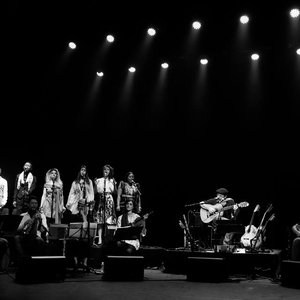Avatar for Orquestra Mundana Refugi