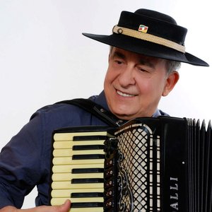 Avatar de Luiz Carlos Borges