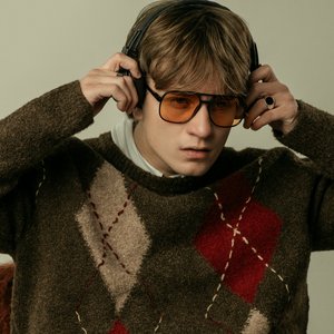 Avatar de Jakov Jozinović