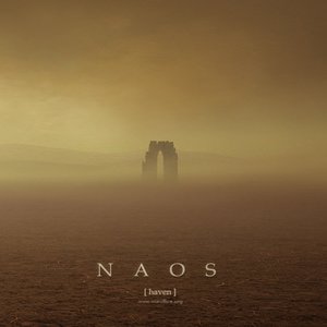 Image for 'NAOS'