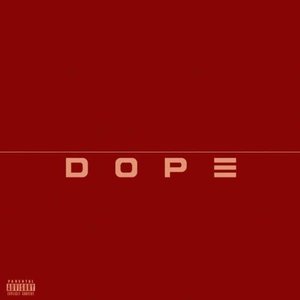 T.I. - Dope - Zortam Music