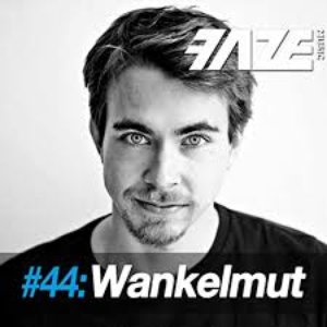 Faze #44: Wankelmut