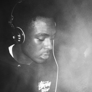 Avatar for Tim Reaper