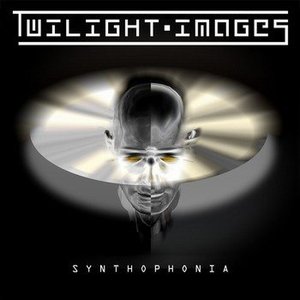 Synthophonia