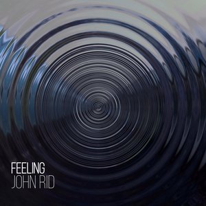 Feeling