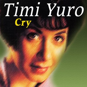 Cry