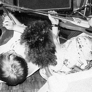 Avatar for Rudolf's Rache